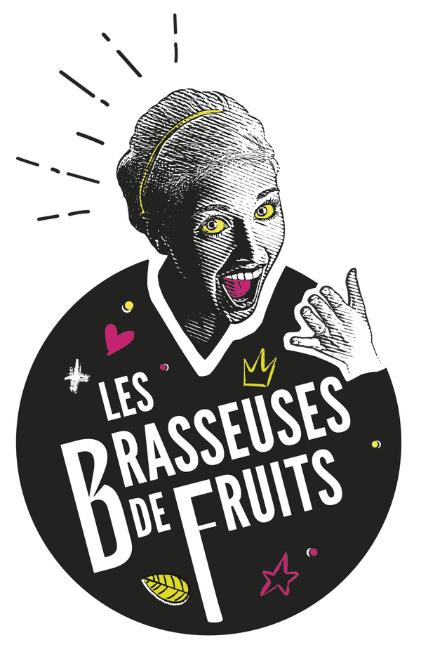 Les Brasseuses de Fruits